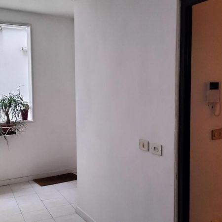Roma Home Trient Exterior foto